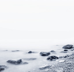 Similar image 7727124