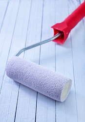 Similar image 7727125