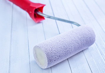 Similar image 7727126