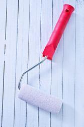 Similar image 7727127