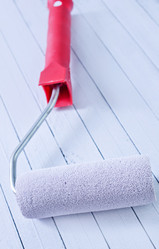 Similar image 7727128