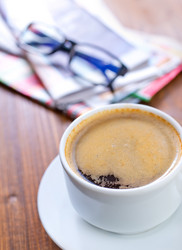 Similar image 7727130