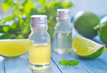 Similar image 7727131