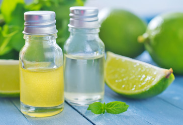 Similar image 7727136