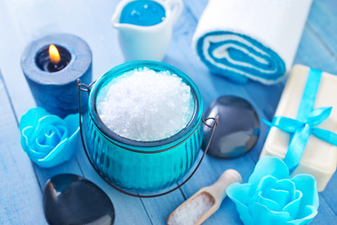 Similar image 7727140