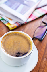 Similar image 7727141