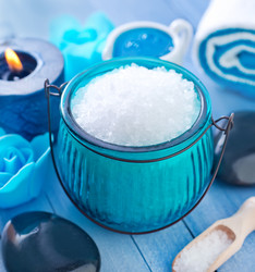 Similar image 7727145