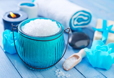 Similar image 7727148