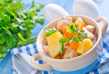 Similar image 7727151