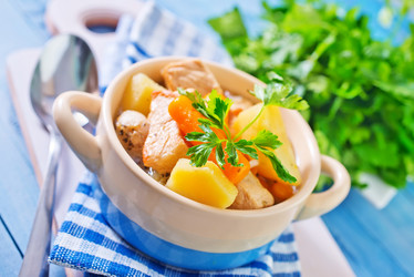 Similar image 7727152