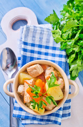 Similar image 7727153