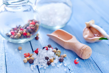 Similar image 7727154