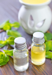 Similar image 7727155