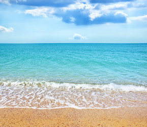 Similar image 7727156