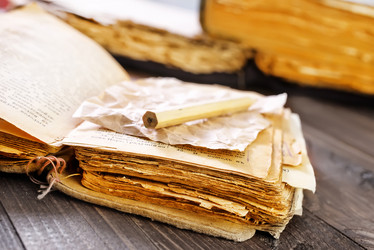 Similar image 7727157