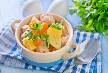 Similar image 7727159