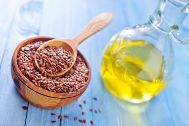 Similar image 7727162