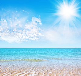 Similar image 7727163