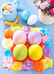 Similar image 7727165