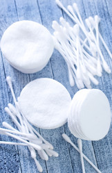 Similar image 7727166