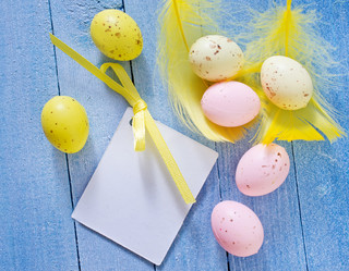 Similar image 7727174