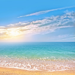 Similar image 7727176