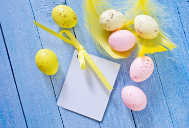 Similar image 7727180