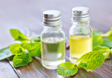 Similar image 7727181