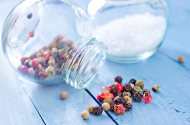 Similar image 7727182