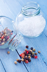 Similar image 7727183