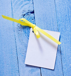 Similar image 7727187