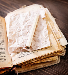 Similar image 7727188