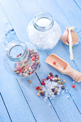 Similar image 7727189