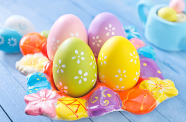 Similar image 7727201