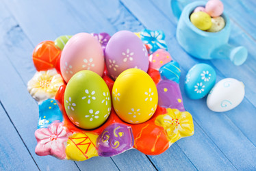 Similar image 7727202