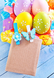 Similar image 7727203