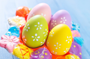 Similar image 7727204