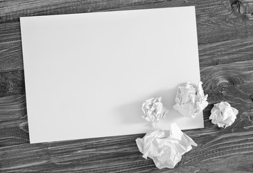 Similar image 7727214