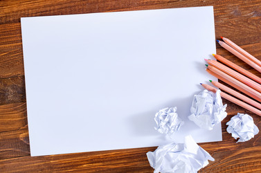 Similar image 7727216