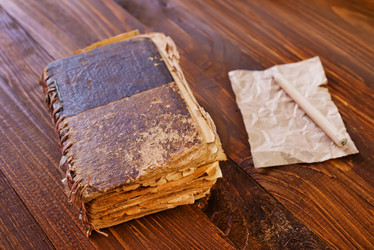 Similar image 7727217