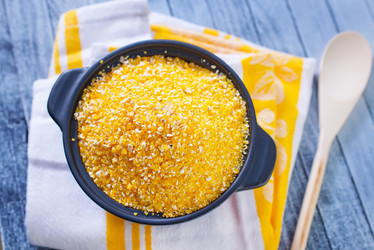 Similar image 7727218