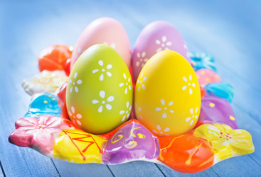 Similar image 7727219