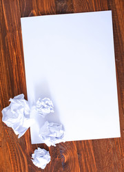 Similar image 7727220