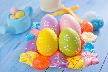 Similar image 7727222