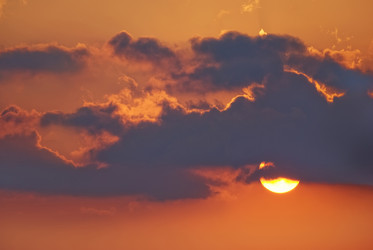 Similar image 7727223