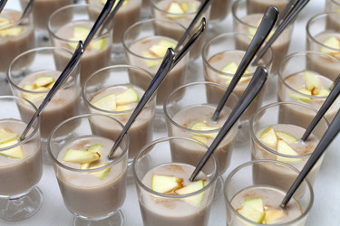 Similar image 7727239