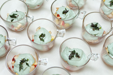 Similar image 7727241