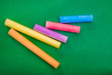 Similar image 7727243