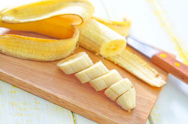 Similar image 7727247