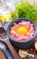 Similar image 7727251